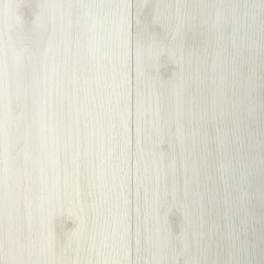 Дуб жемчужина Clix Floor Extra-8/33 (1 уп=1.596)+подложка